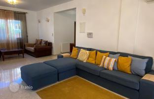 3-bedroom villa 184 m² in Agios Tychonas for 950,000 €