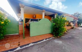 3-bedroom villa 150 m² in Pattaya for $110,000