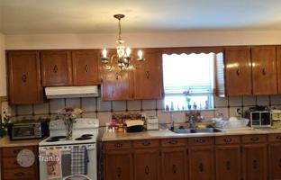 4-bedroom townhouse in North York for C$1,161,000