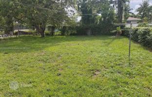 1-bedroom house 34 m² in Hollywood for 258,000 €