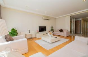 Apartment 160 m² in Konyaalti for 25,848,000 TRY
