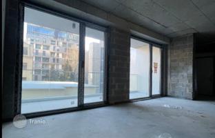2-bedroom apartment 101 m² in Vake-Saburtalo for $424,000
