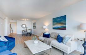 Apartment – Kingston Road, Toronto, Ontario,  Canada for C$1,059,000