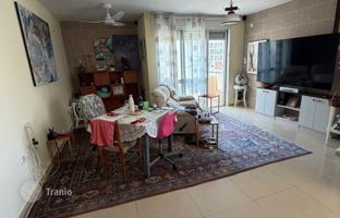 4-bedroom apartment 130 m² in Netanya for $969,000