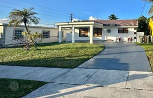 3-bedroom house 164 m² in West Park for $570,000