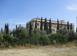 Investment land in Egkomi for 2,935,000 €