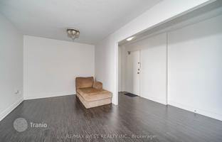 5-bedroom apartment in Scarborough for C$671,000