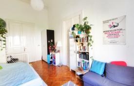 Apartment – Budapest, Hungary for 187,000 €