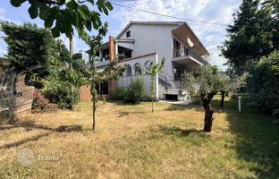 14-bedroom house 640 m² in Rijeka for 1,500,000 €