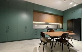 Townhome – Old Tbilisi, Tbilisi (city), Tbilisi,  Georgia for $550,000