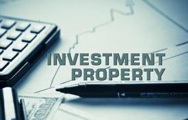 Apartments for sale in Patras. Apartment – Patras, Administration of the Peloponnese, Western Greece and the Ionian Islands, Greece Apartments for sale in Patras. Apartment – Patras, Administration of the Peloponnese, Western Greece and the Ionian Islands, Greece