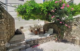 4-bedroom villa 240 m² in Krk for 950,000 €