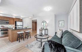 Apartment – Stafford Street, Old Toronto, Toronto,  Ontario,   Canada for C$936,000