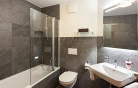 Apartment – Saas Fee, Valais, Switzerland for 3,300 € per week