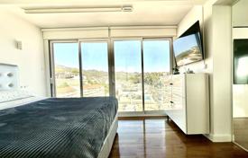 2-bedrooms apartment 82 m² in Lloret de Mar, Spain for 560,000 €