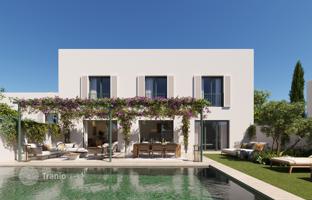 3-bedroom house 242 m² in Sotogrande for 1,034,000 €