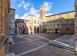 Office 77 m² in Pienza for 650,000 €