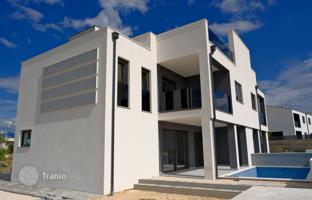 3-bedroom house 199 m² in Vrsi for 440,000 €