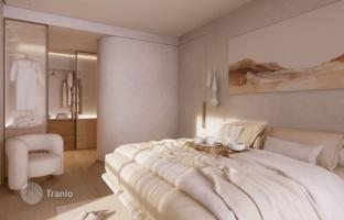 2-bedroom apartment in Athens for 670,000 €