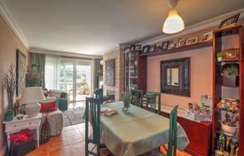 3-bedrooms apartment 106 m² in Santa Ponsa, Spain for 585,000 €