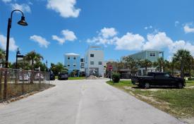 Development land – Key Largo, Florida, USA for 337,000 €