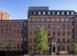 Student dormitory in London for £43,423,000
