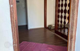 House in Cannes. Price on request