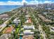 Investment land in Golden Beach for $3,500,000
