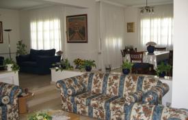 House (Detached) in Aglantzia, Nicosia for Sale for 1,500,000 €
