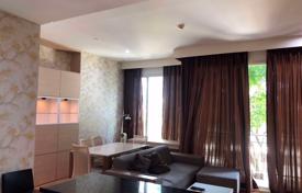 2 bed Condo in Wind Ratchayothin Latyao Sub District for $218,000