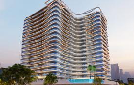 New home – Arjan-Dubailand, Dubai, UAE for $341,000