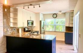 Townhome – Royal Palm Beach, Palm Beach, Florida,  USA for $360,000