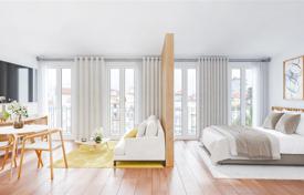 Modern apartment in a prestigious area, Porto, Portugal for 518,000 €