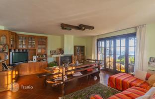 4-bedroom villa in Verbania for 2,450,000 €
