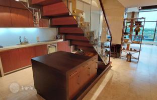 7-room townhouse 280 m² in Jurmala for 850,000 €