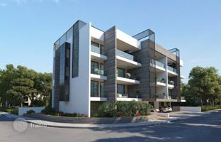 3-bedroom penthouse in Larnaca for 310,000 €