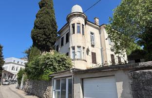 4-room apartment 120 m² in Pula for 390,000 €