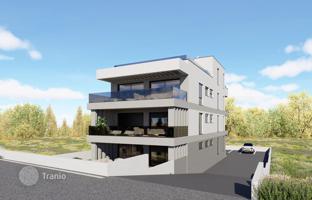 3-bedroom apartment 128 m² in Zadar County for 448,000 €