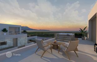 Land plot 216 m² in Chania for 331,000 €