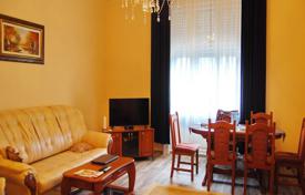 City Center, Debrecen, Hungary for 185,000 €
