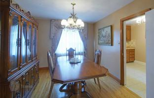 7-bedroom townhouse in York for C$1,281,000