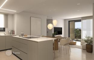 3-bedroom apartment 95 m² in Catral for 232,000 €