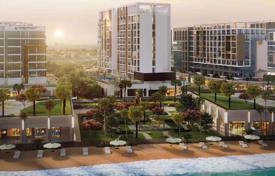 Shop 91 m² in Nad Al Sheba 1 for $1,468,000