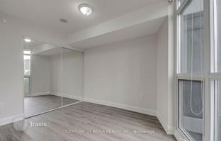 4-bedroom apartment in Etobicoke for C$908,000