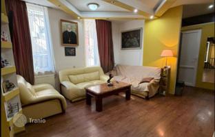 4-bedroom house 168 m² in Tbilisi (city) for $170,000