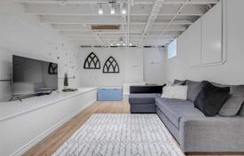Terraced house – East York, Toronto, Ontario,  Canada for C$1,481,000