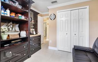 3-bedroom house 189 m² in Miami for $662,000