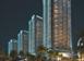 Shop 67 m² in Nad Al Sheba 1 for $1,558,000