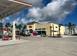 Shop 523 m² in Hallandale Beach for $8,333,000