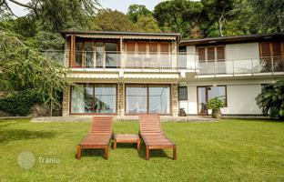 11-bedroom villa in Camogli. Price on request